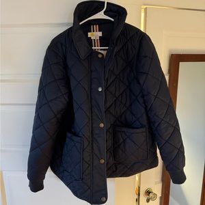 Boden Jacket
